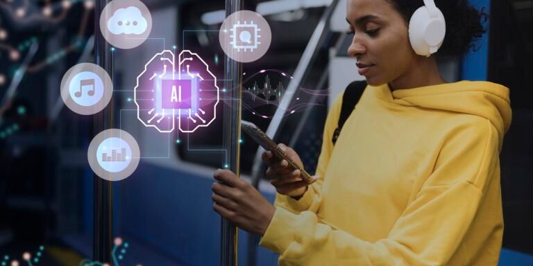 unesco:-ia-pode-levar-industria-musical-a-perder-ate-24%-de-receitas