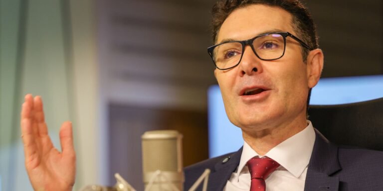 governo-estuda-viabilidade-de-tarifa-zero-no-transporte-publico