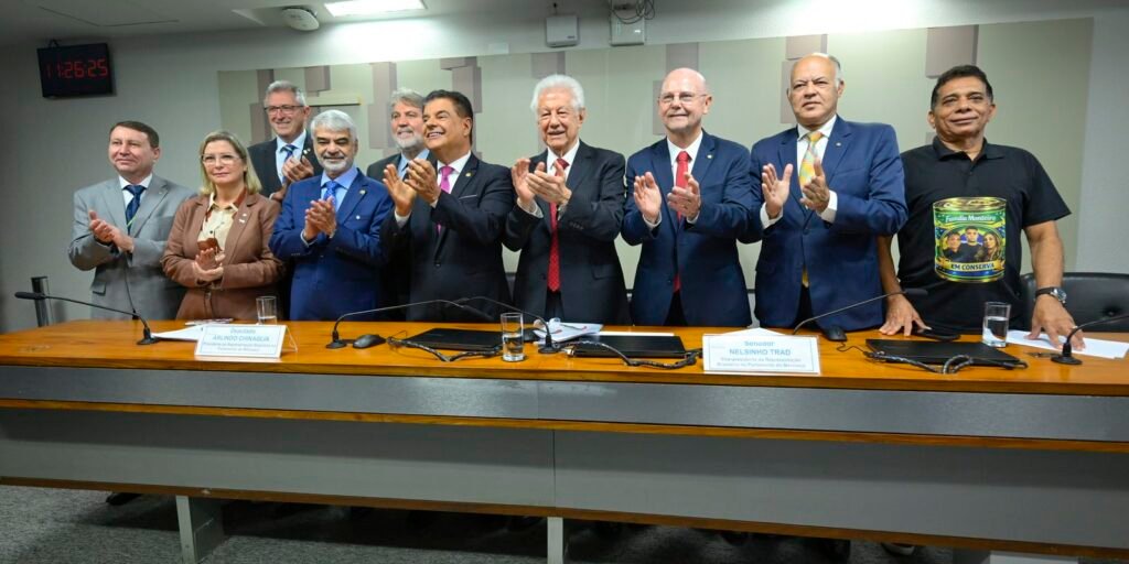 representacao-brasileira-do-parlasul-aprova-acordo-mercosul-ue