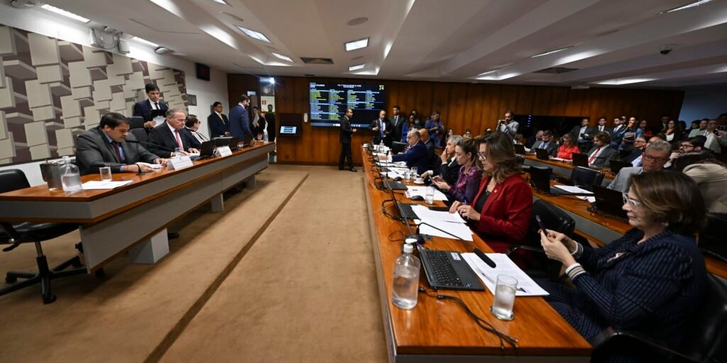 senadores-cobram-cvm-por-suposta-omissao-no-caso-do-banco-master