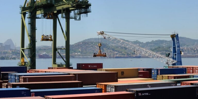 cmn-altera-regras-do-proex-e-flexibiliza-embarques-de-exportacoes