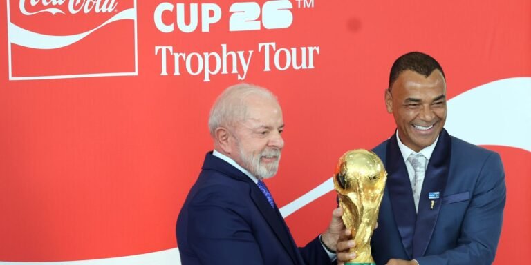 lula-exalta-copa-feminina-e-pede-valorizacao-das-mulheres-no-futebol