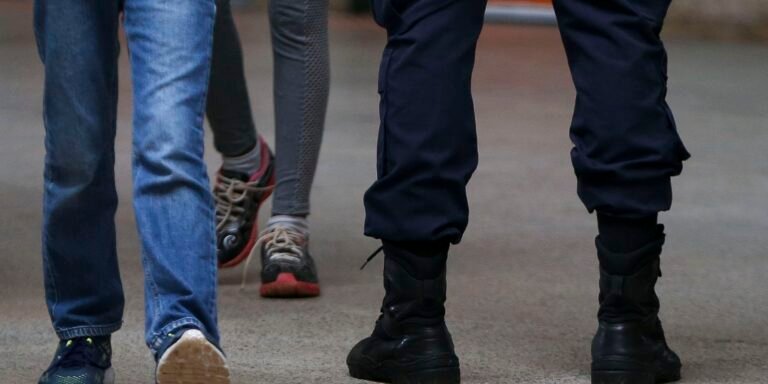 alunos-de-escola-no-df-sao-“punidos”-com-flexao-e-pms-sao-afastados