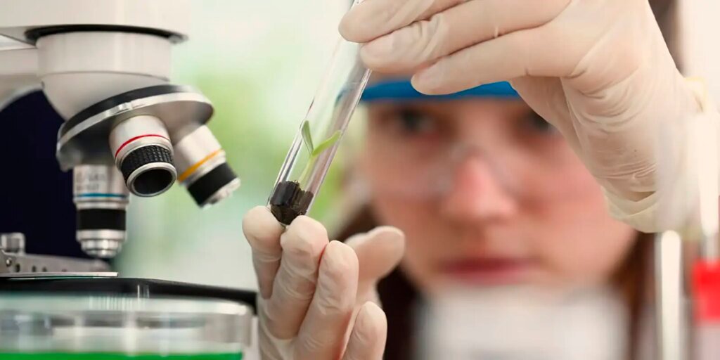 observatorio-lanca-edital-do-programa-meninas-cientistas-do-on