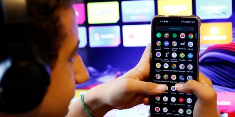 governo-derruba-alta-de-imposto-para-smartphones-e-eletronicos