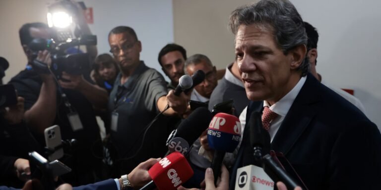 haddad:-conflito-nao-deve-impactar-economia-brasileira-imediatamente
