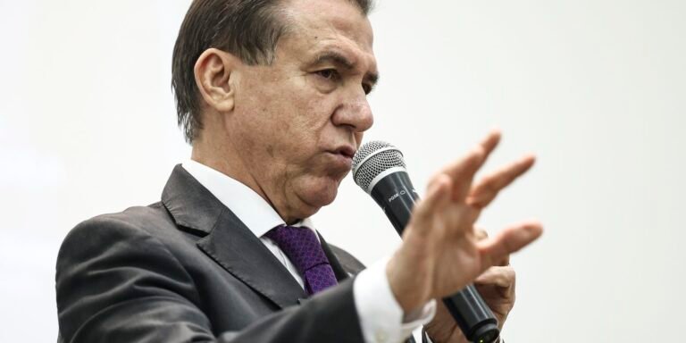 governo-pode-enviar-projeto-com urgencia-se-escala-6×1-nao-avancar