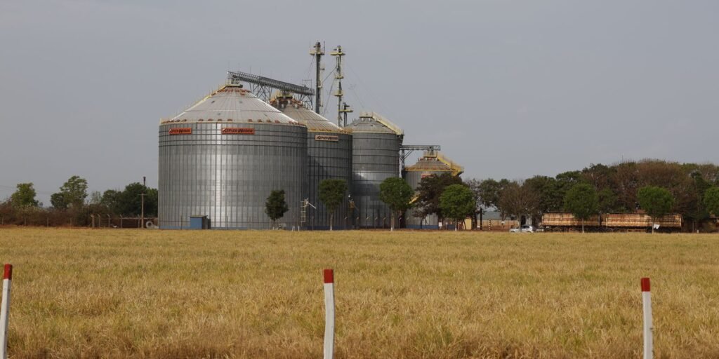 brasil-tem-sexto-maior-crescimento-no-ranking-das-economias-do-g20