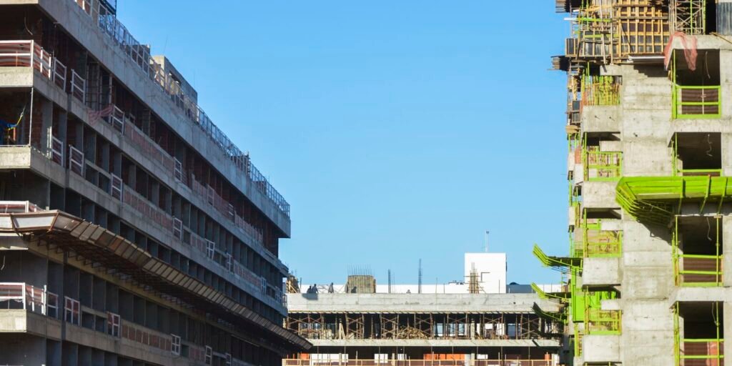 caixa-retoma-financiamento-para-imoveis-acima-de-r$-2,25-milhoes