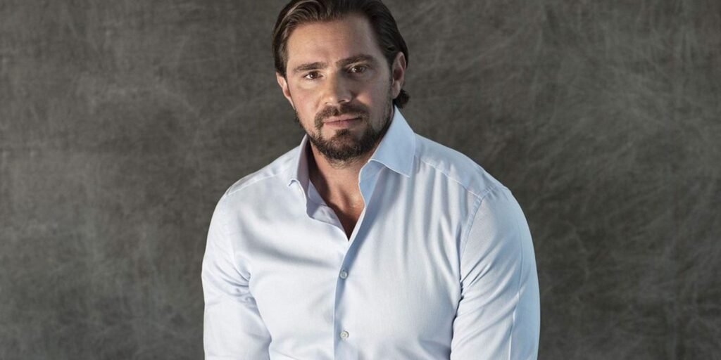 vorcaro-e-tranferido-de-guarulhos-para-presidio-no-interior-de-sp