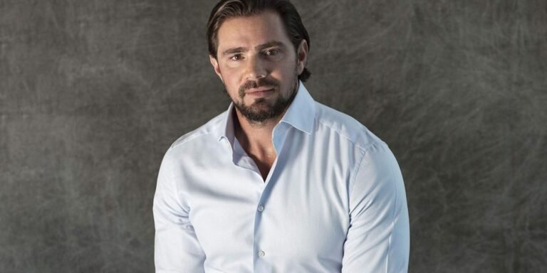 vorcaro-e-tranferido-de-guarulhos-para-presidio-no-interior-de-sp