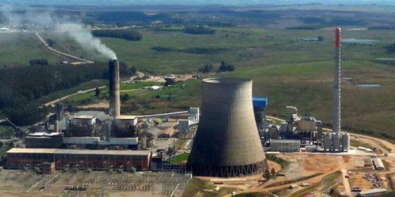 acao-judicial-contesta-usinas-termicas-a-carvao-em-leilao-de-energia