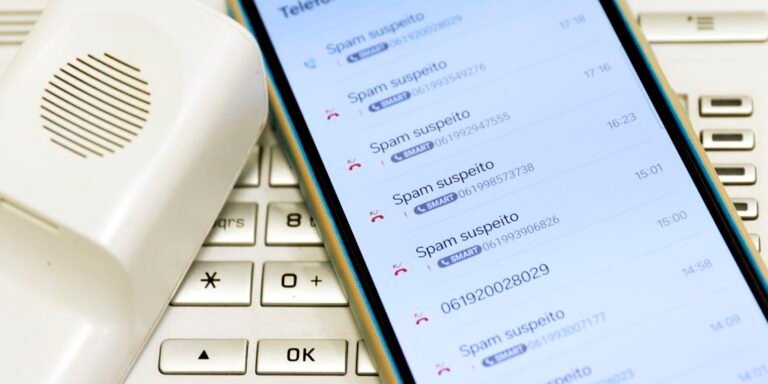 febraban-alerta-sobre-golpe-do-falso-gerente