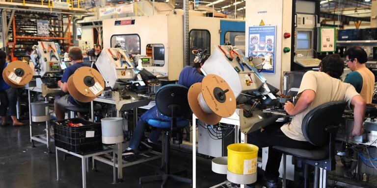 alta-da-atividade-industrial-em-janeiro-nao-compensa-perdas-acumuladas