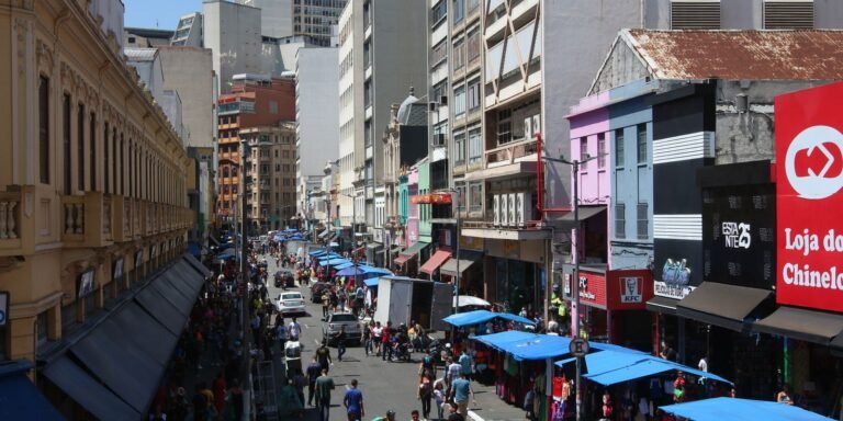 cidade-de-sao-paulo-tem-mais-de-12,6-mil-trabalhadores-ambulantes