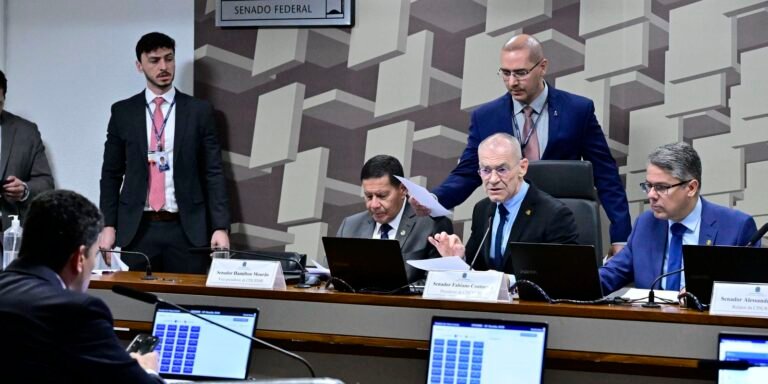 cpi-do-crime:-fundador-da-empresa-reag-nega-vinculo-com-pcc