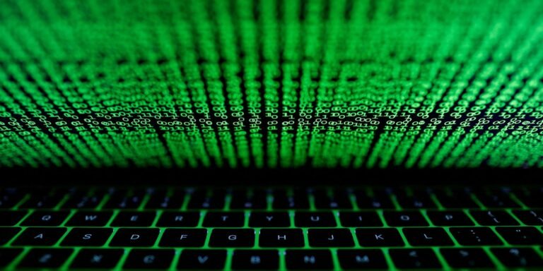 brasil-obtem-resultado-melhor-em-ranking-da-ocde-de-dados-abertos