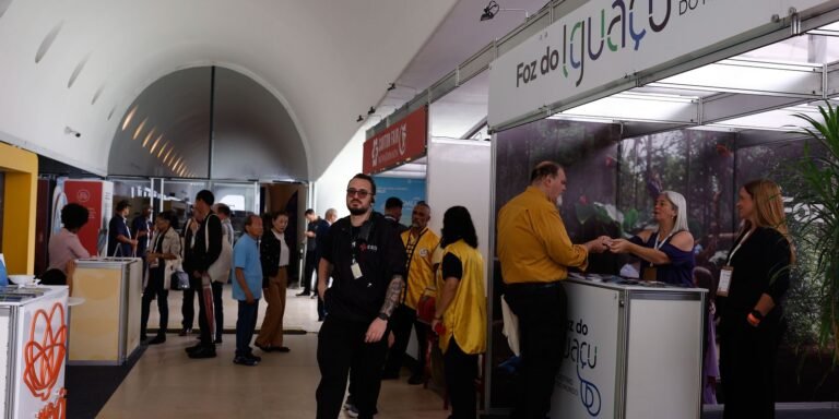 rio-sedia-evento-para-debater-e-impulsionar-o-turismo-no-brasil