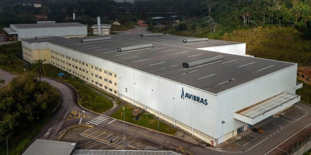 trabalhadores-da-avibras-encerram-greve-apos-tres-anos-de-paralisacao