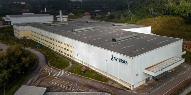 trabalhadores-da-avibras-encerram-greve-apos-tres-anos-de-paralisacao