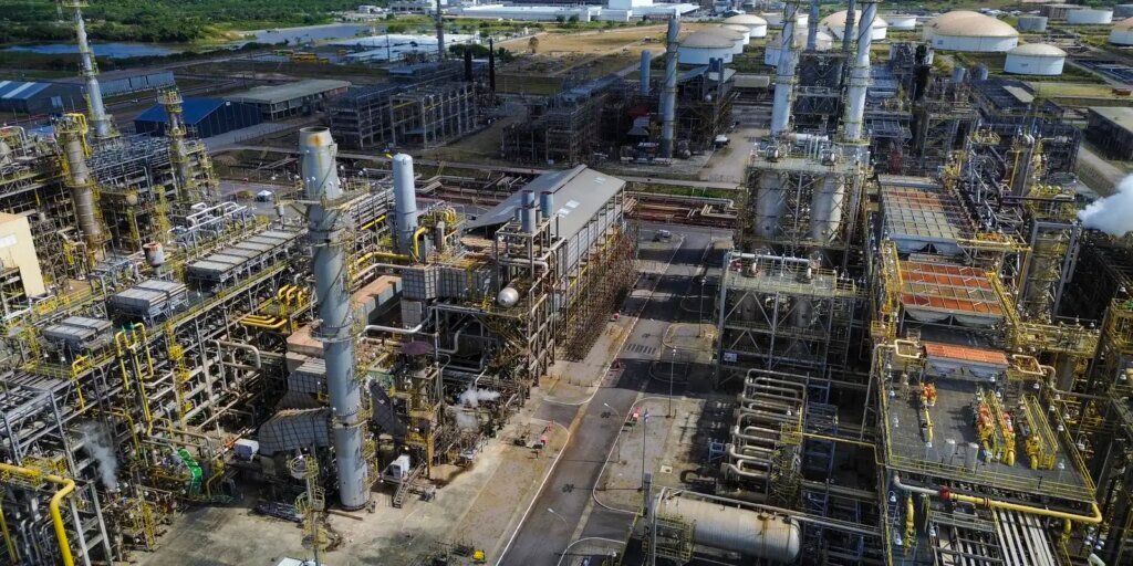 petrobras-reajusta-preco-do-diesel-em-r$-0,38-por-litro