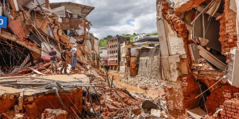 publicado-texto-do-cmn-sobre-credito-para-cidades-atingidas-pela-chuva