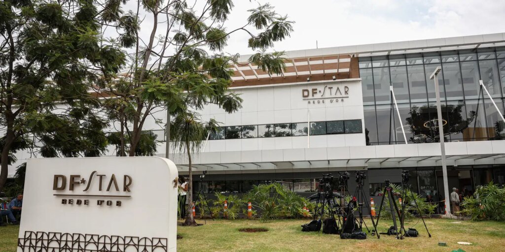 bolsonaro-apresenta-melhora-clinica,-mas-segue-em-uti