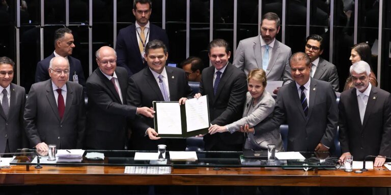 congresso-nacional-promulga-acordo-mercosul-uniao-europeia
