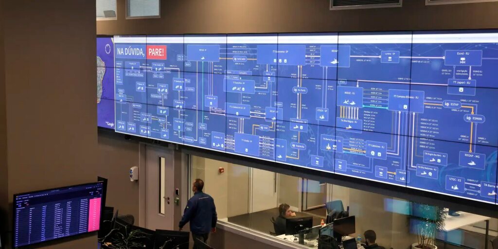transpetro-fara-transporte-maritimo-para-empresas-de-fora-da-petrobras