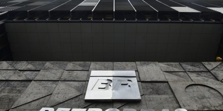 petrobras-descobre-poco-de-gas-em-area-de-grande-potencial-na-colombia