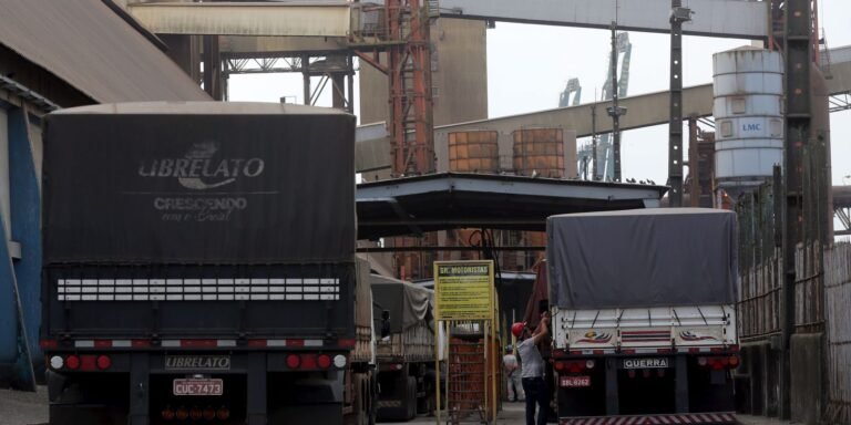 governo-propoe-que-estados-zerem-icms-do-diesel-importado