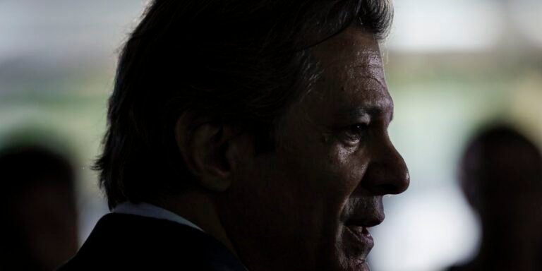 fazenda-tira-de-projeto-de-lei-proposta-para-socorrer-bancos-em-crise