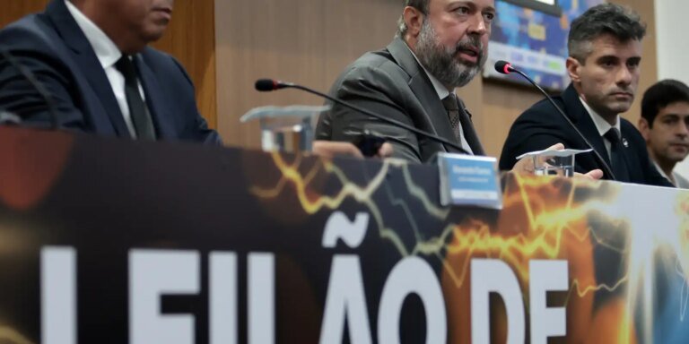 leilao-contrata-19-mil-mw-em-leilao-historico-para-reserva-energetica