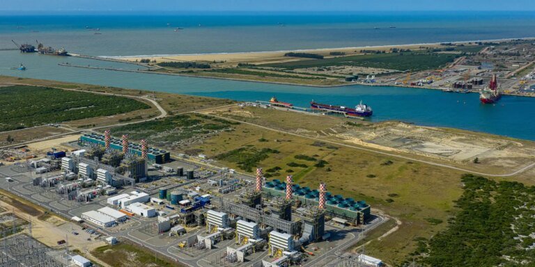 leilao-de-reserva-de-capacidade-contrata-501-mw-de-termeletricas