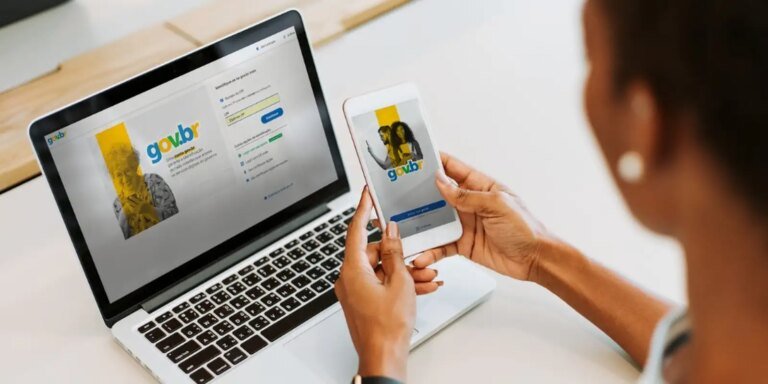 conheca-servicos-de-orgaos-federais-para-se-proteger-de-golpes