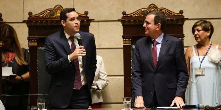 rio-de-janeiro-tem-novo-prefeito