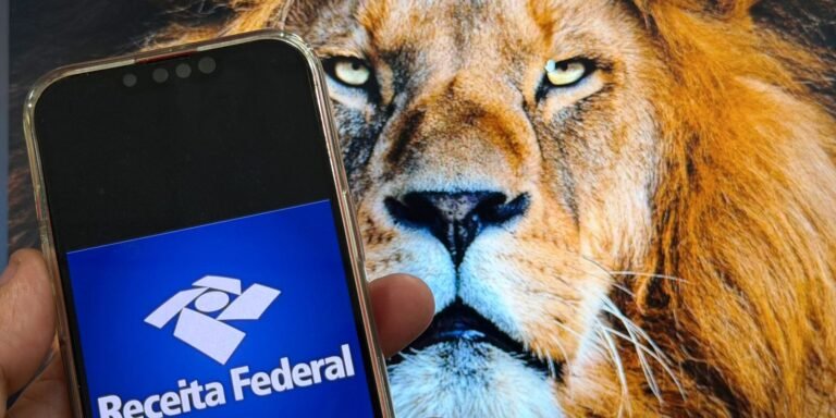 imposto-de-renda:-receita-ja-recebeu-mais-de-450-mil-declaracoes