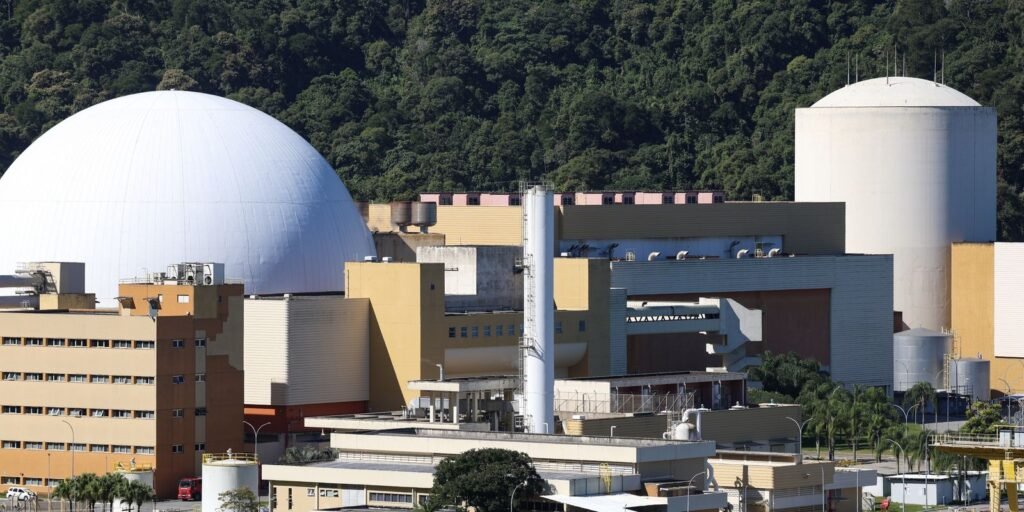 energia-nuclear-e-estrategica-para-soberania,-defende-industria