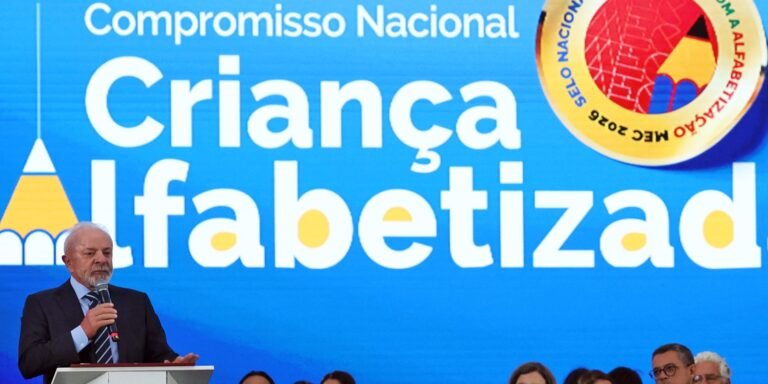 brasil-atinge-meta-com-66%-das-criancas-alfabetizadas-em-idade-certa