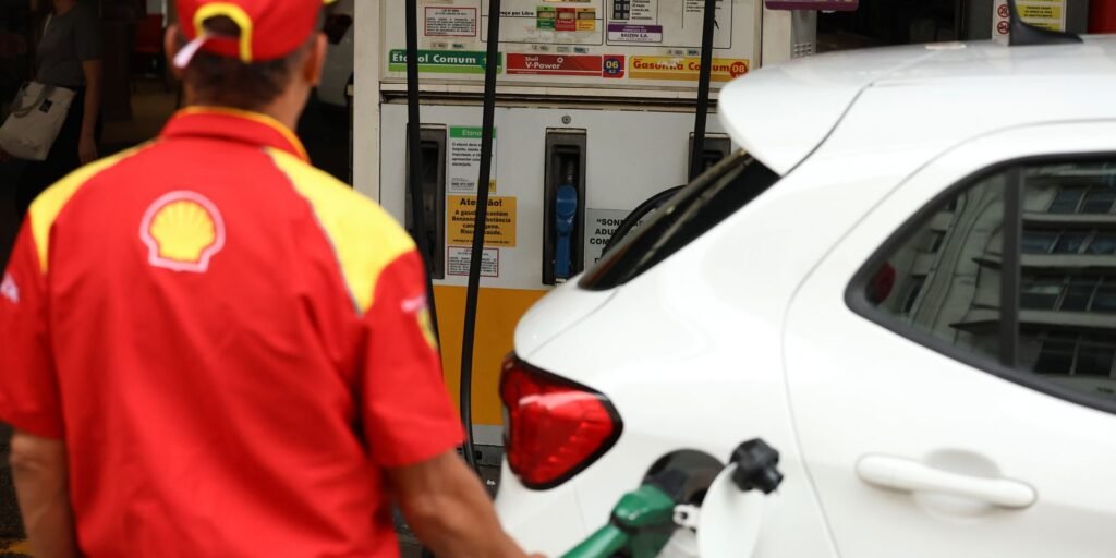 mjsp-faz-plantao-para-atender-procons-contra-aumento-de-combustivel