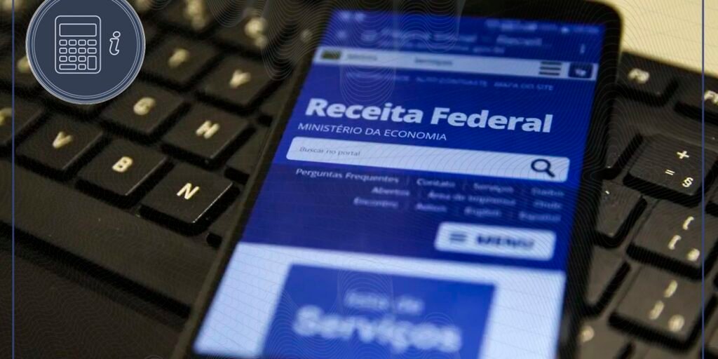 receita-abre-consulta-a-lote-da-malha-fina-do-imposto-de-renda