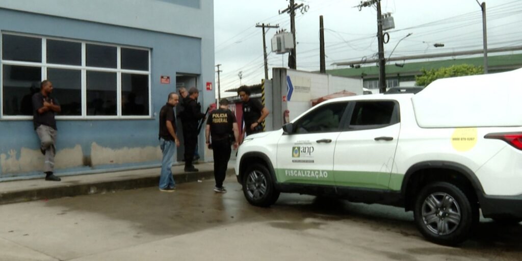 fiscalizacao-da-anp-tem-11-autuados-por-indicios-de-precos-abusivos