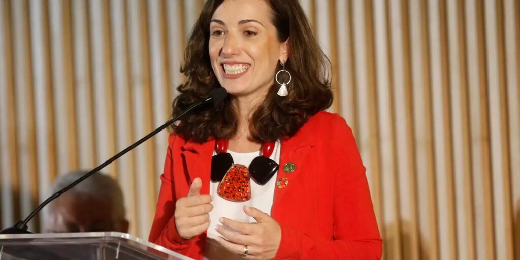 fernanda-machiavelli-e-nova-ministra-do-desenvolvimento-agrario