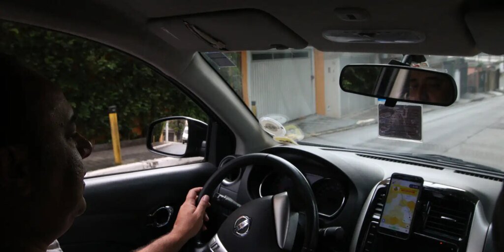 aplicativos-deverao-detalhar-custos-das-corridas-aos-consumidores