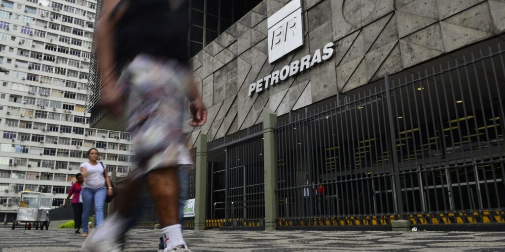 petrobras-e-finep-destinam-r$-30-milhoes-para-pesquisas-em-biorrefino