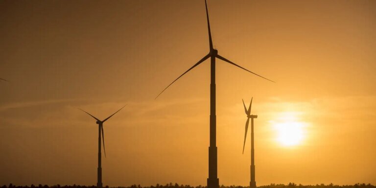 fup-defende-transicao-energetica-que-fortaleca-estatais-e-gere-emprego