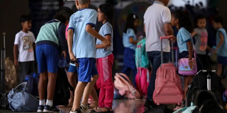 unesco:-273-milhoes-de-criancas-estao-fora-da-escola-em-todo-o-mundo