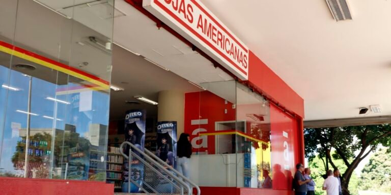 americanas-pedem-a-justica-encerramento-da-recuperacao-judicial