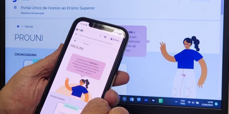 prouni:-prazo-para-entrar-na-lista-de-espera-termina-quinta-feira-(26)