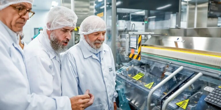 lula-diz-que-estado-deve-garantir-acesso-a-medicamentos